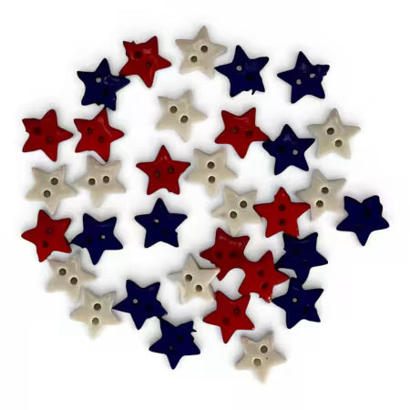 Buttons