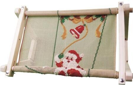 Table/Lap Scroll Frame by Edmunds 2930