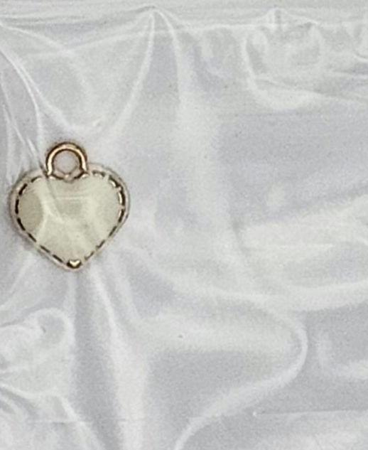 ABC of Easter Cross Stitch Pattern Mini Sampler