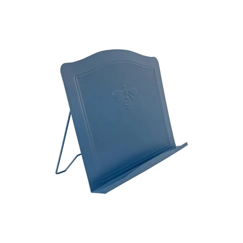 Chart and Book Stands