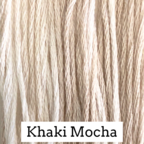 Classic Colorworks Hand Dyed Cotton Embroidery Floss