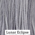 Classic Colorworks Hand Dyed Cotton Embroidery Floss