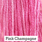 Classic Colorworks Hand Dyed Cotton Embroidery Floss