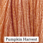 Classic Colorworks Hand Dyed Cotton Embroidery Floss