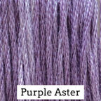 Classic Colorworks Hand Dyed Cotton Embroidery Floss