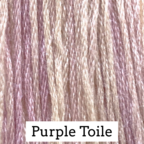 Classic Colorworks Hand Dyed Cotton Embroidery Floss