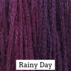 Classic Colorworks Hand Dyed Cotton Embroidery Floss