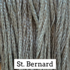 Classic Colorworks Hand Dyed Cotton Embroidery Floss