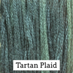 Classic Colorworks Hand Dyed Cotton Embroidery Floss