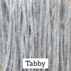 Classic Colorworks Hand Dyed Cotton Embroidery Floss