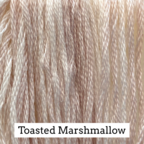 Classic Colorworks Hand Dyed Cotton Embroidery Floss