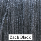 Classic Colorworks Hand Dyed Cotton Embroidery Floss