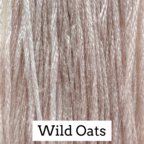 Classic Colorworks Hand Dyed Cotton Embroidery Floss