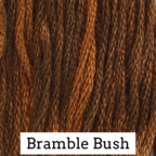 Classic Colorworks Hand Dyed Cotton Embroidery Floss