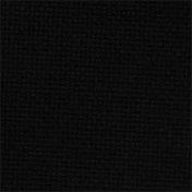 16 count Aida Fabric Cloth