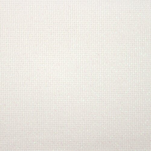 16 count Aida Fabric Cloth
