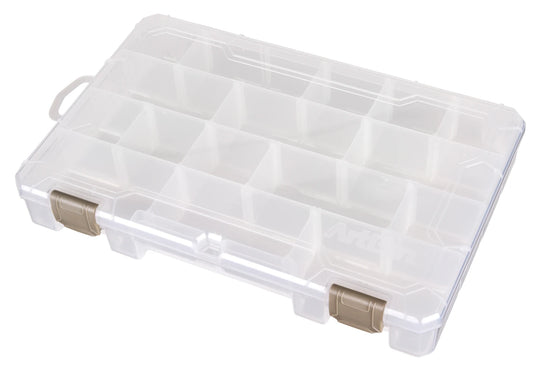 Floss Finder