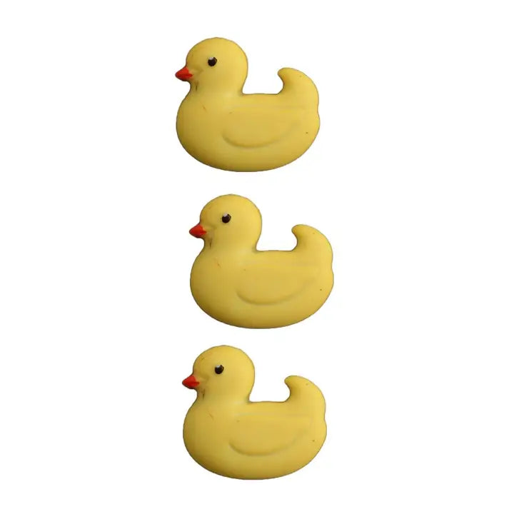 Buttons