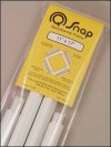 Q Snap Needlework Frame
