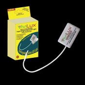 ViviLux Rechargable Light