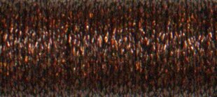 Kreinik Metallic Threads - Fine #8