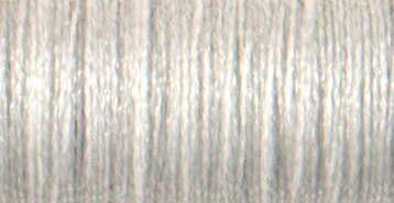 Kreinik Metallic Threads - Very Fine #4