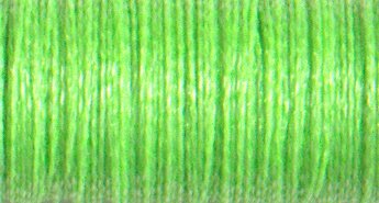 Kreinik Metallic Threads - Very Fine #4