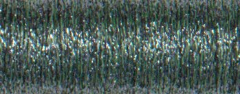 Kreinik Metallic Threads - Very Fine #4