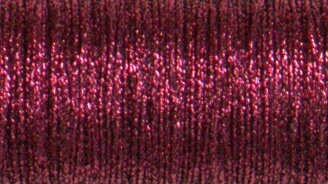 Kreinik Metallic Threads - Very Fine #4