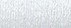 Kreinik Metallic Threads - Fine #8