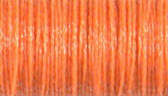 Kreinik Metallic Threads