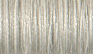 Kreinik Metallic Threads - Fine #8