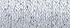 Kreinik Metallic Threads - Fine #8