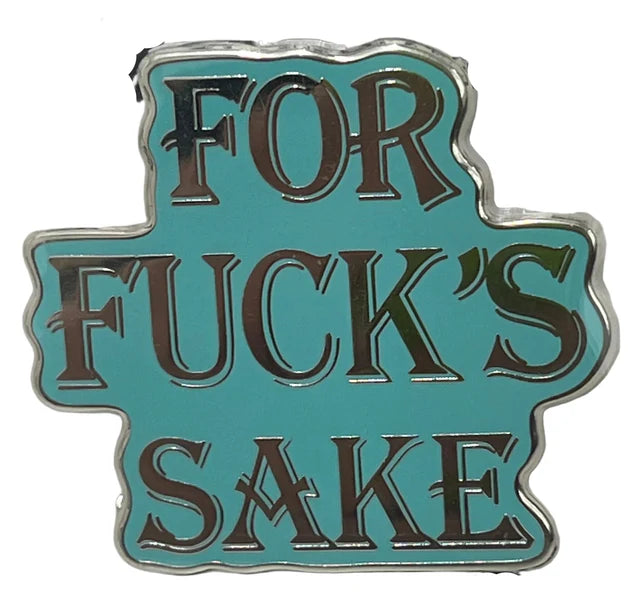 Accoutrement Designs Needle Minders