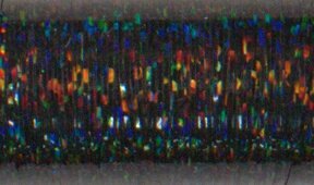 Kreinik Metallic Threads