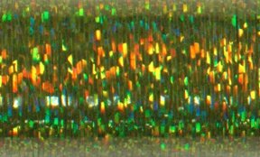 Kreinik Metallic Threads