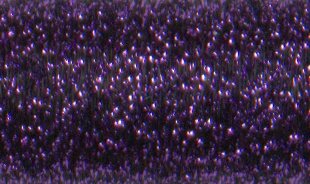 Kreinik Metallic Threads
