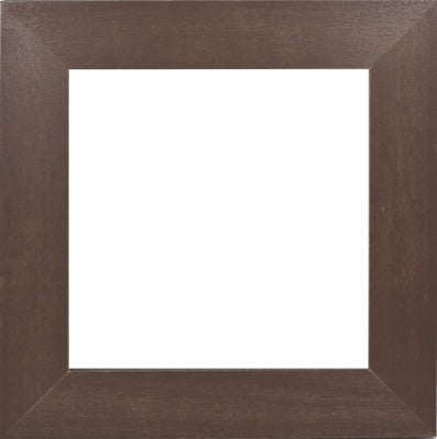 Mill Hill 6x6" Hand Painted Frame