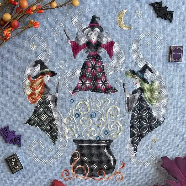 Girls Night Out by Love Poppet