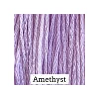 Classic Colorworks Hand Dyed Cotton Embroidery Floss