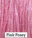 Classic Colorworks Hand Dyed Cotton Embroidery Floss