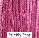 Classic Colorworks Hand Dyed Cotton Embroidery Floss