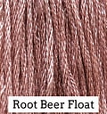 Classic Colorworks Hand Dyed Cotton Embroidery Floss
