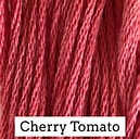 Classic Colorworks Hand Dyed Cotton Embroidery Floss