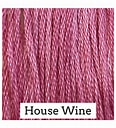 Classic Colorworks Hand Dyed Cotton Embroidery Floss