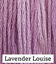 Classic Colorworks Hand Dyed Cotton Embroidery Floss