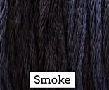 Classic Colorworks Hand Dyed Cotton Embroidery Floss