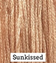 Classic Colorworks Hand Dyed Cotton Embroidery Floss