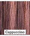 Classic Colorworks Hand Dyed Cotton Embroidery Floss