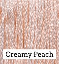 Classic Colorworks Hand Dyed Cotton Embroidery Floss